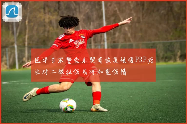 医学专家警告东契奇恢复缓慢PRP疗法对二级拉伤或将加重伤情